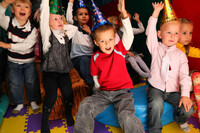 Фотосъемка Только в розницу