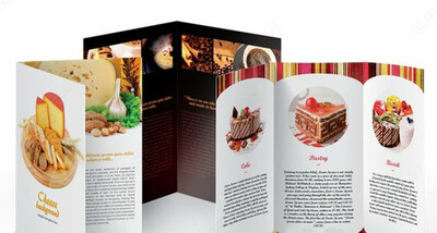 Печать - от 220 сум