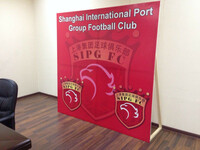 Печать на банере - от 25 000 сум