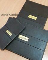 Меню - Дизайн для всех