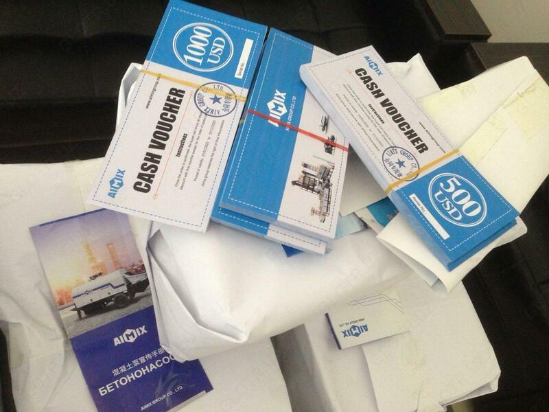 Офсетная печать Дизайн для всех