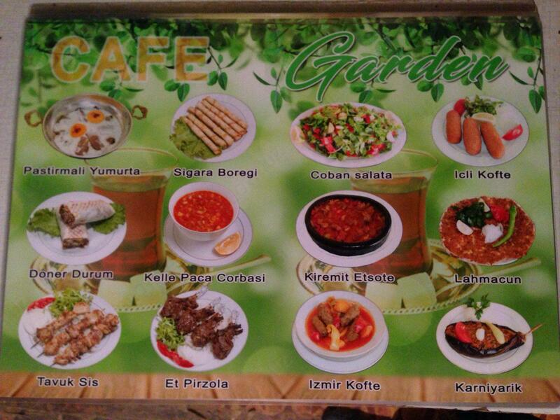 Реклама для ресторана!Срочно! Книжки меню