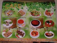 Реклама для ресторана!Срочно! Книжки меню