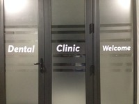 70 000 so'mdan Barcha reklama turlari!