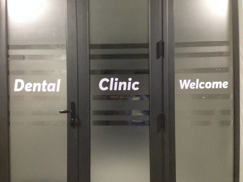 70 000 so'mdan Barcha reklama turlari!