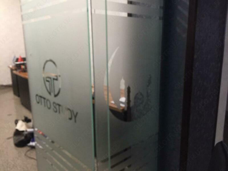 Barcha reklama turlari! Дизайн для всех