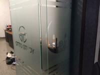 Barcha reklama turlari! Дизайн для всех