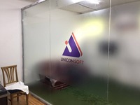 Barcha reklama turlari! - Дизайн для всех