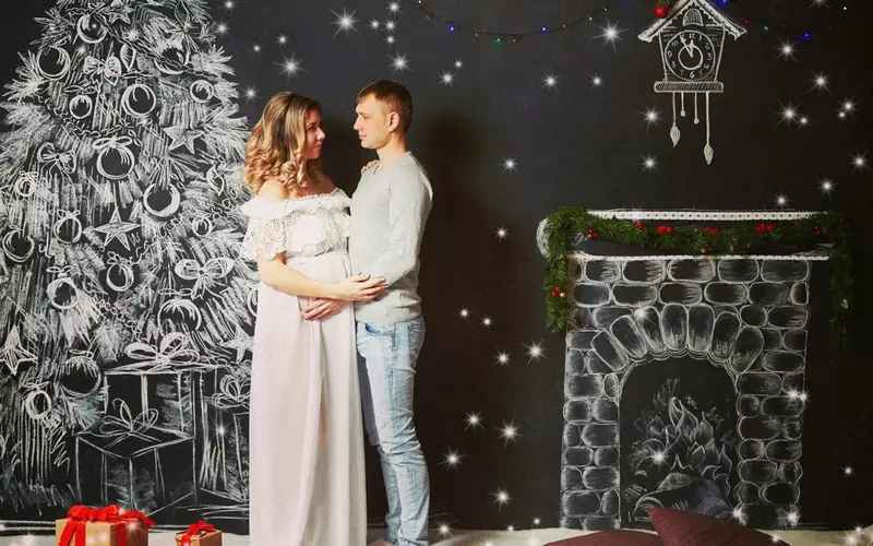 chop etish va o&#39;rnatish