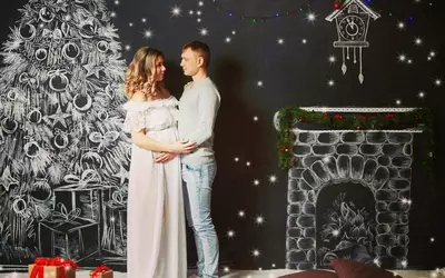 печать и установка