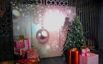 печать и установка - от 950 сум