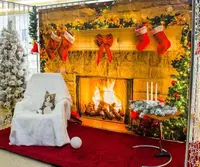 chop etish va o&#39;rnatish