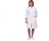 Халат женский " VOP " - 75 000 сум