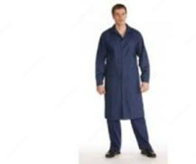 Халат мужской со штанами - 125 000 сум / шт.