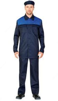 Костюм "Кеми Стайл" - 150 000 сум / шт.