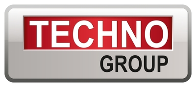 OOO "TECHNOGROUP"