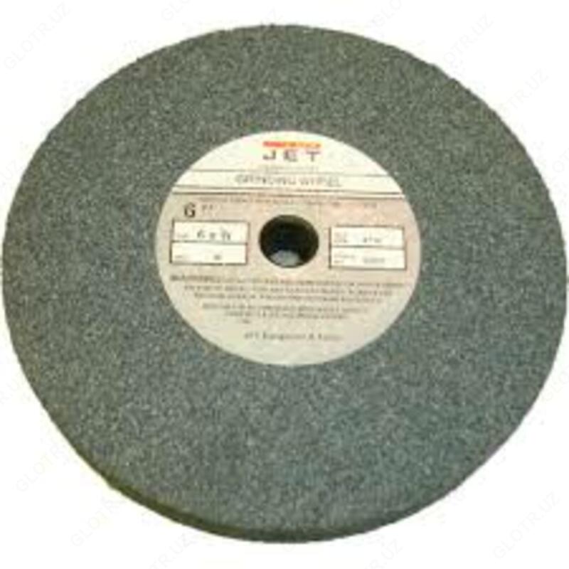  JBG-150 Заточной станок - 