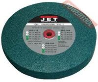   JBG-150 Заточной станок