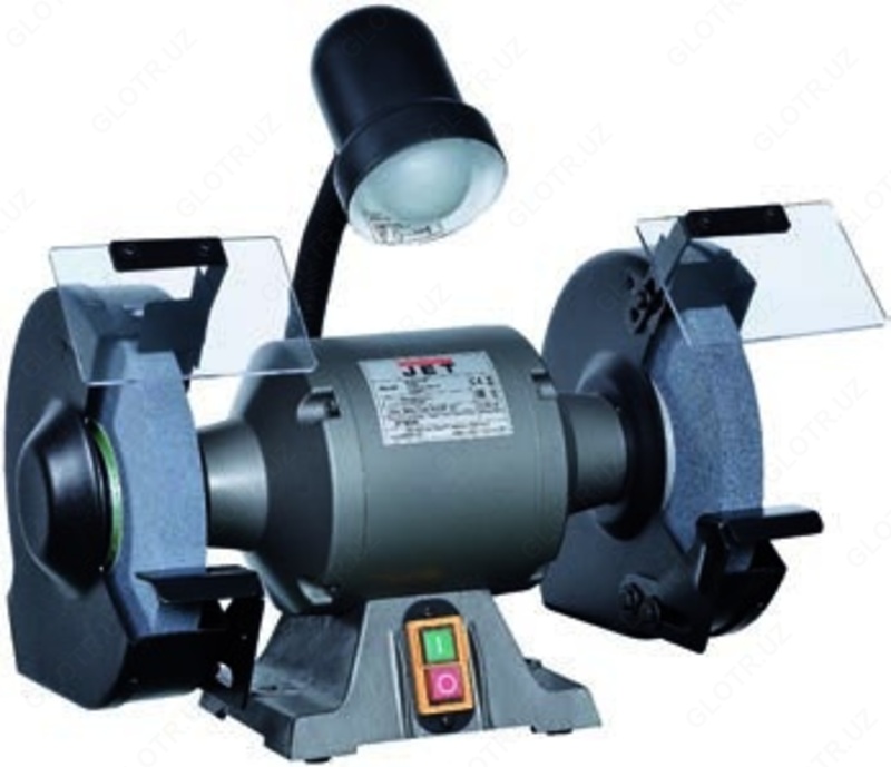 JBG-150 Заточной станок