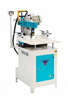 RYK 420 Радиально-отрезной станок