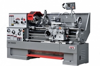 Токарно-винторезный станок GH-1640ZK DRO