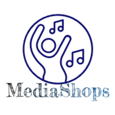 Media Shops Group