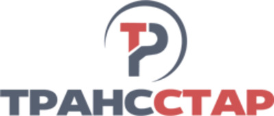 ООО "TRANSSTAR"