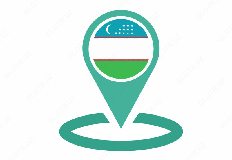 Доставка грузов в Узбекистан из России