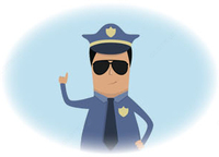 Таможенное оформление в России (экспорт)