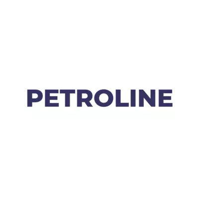 PETROLINE