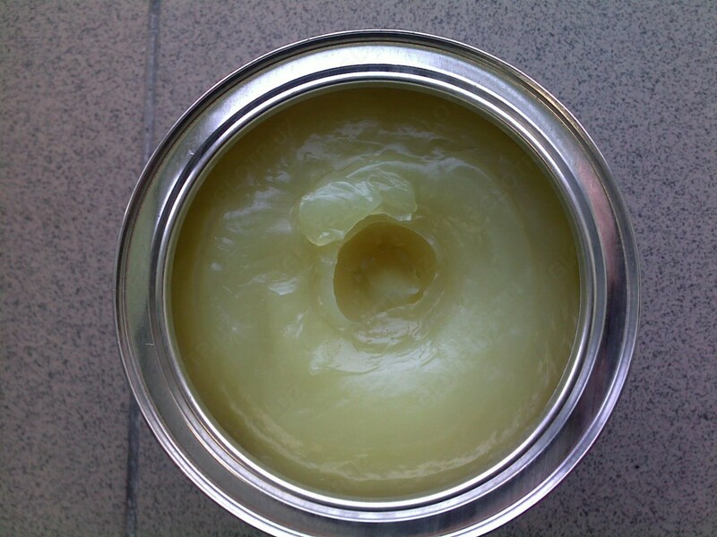 ФОСФОХИМ Смазка "Циатим-221" 800 гр. - от {0} сум