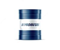 Холодильное масло ХА-30