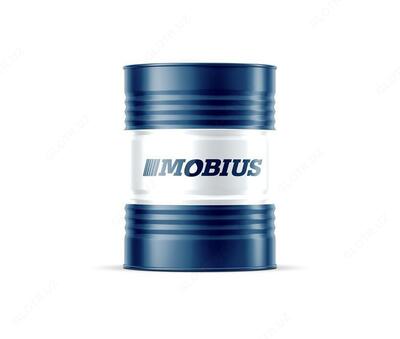 Холодильное масло ХА-30