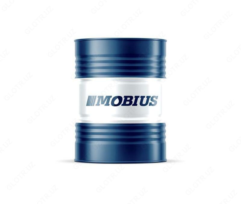 Холодильное масло ХА-30 - 16 900 сум