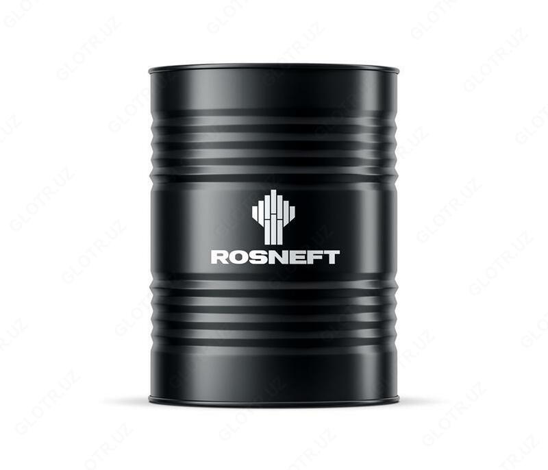 Трансформаторное масло Т-1500 - 14 900 сум