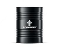 Трансформаторное масло Т-1500 - 14 900 сум