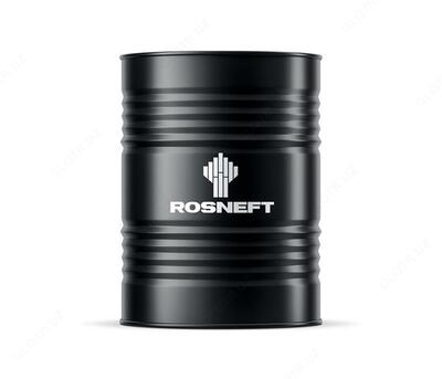 Трансформаторное масло Т-1500 - 14 900 сум / литр