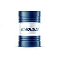 Масло-теплоноситель АМТ-300 - 17 500 сум