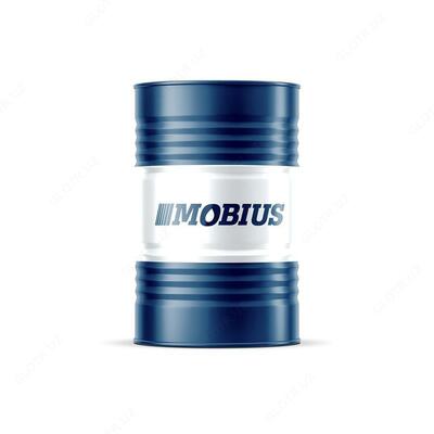 Масло-теплоноситель АМТ-300 - 17 500 сум / литр