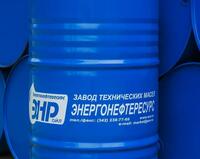 Вакуумное масло ВМ-1 ЭНР ОЙЛ - 72 000 сум