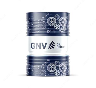 Вакуумное масло GNV ВМ-4