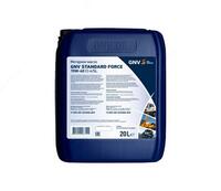 Дизельное масло GNV 15w40 CI-4/SL - 21 800 сум