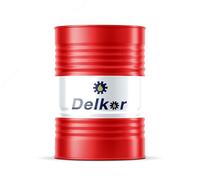 Масло СОЖ BORON - 22 500 сум