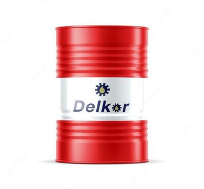 Масло СОЖ BORON - 22 500 сум / литр