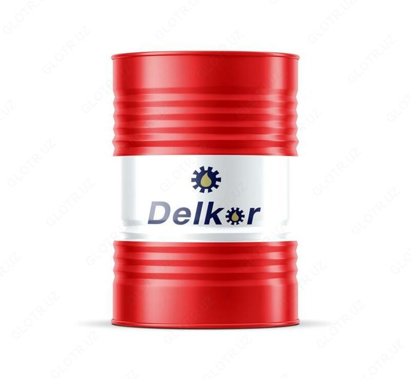 Масло СОЖ BORON - 22 500 сум