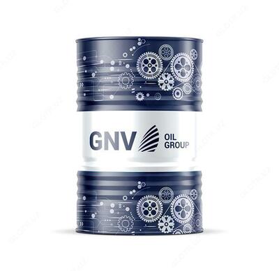 Пищевая смазка GNV NSF GREASE FOOD CONTACT - от 50 000 сум / шт.