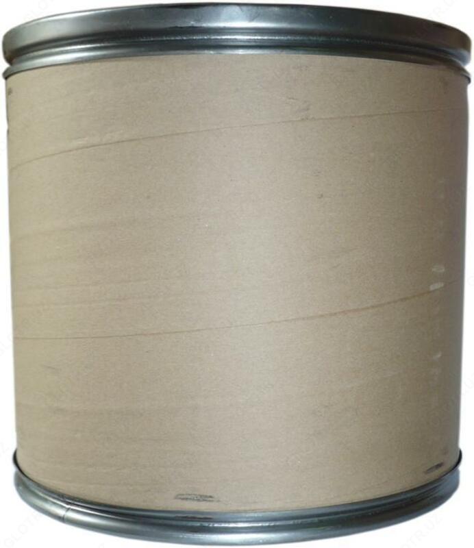 Солидол синтетический - 13 900 сум