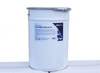 Пластичная смазка GNV AMBER FORCE EP 0/00