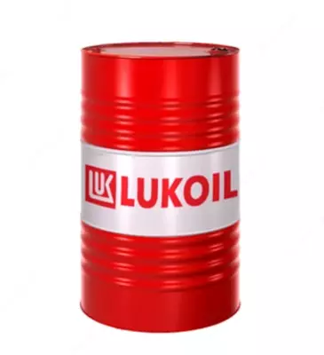Масло-теплоноситель ЛУКОЙЛ ТЕРМО ОЙЛ АМТ-300