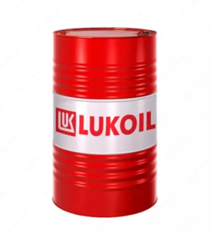 Масло-теплоноситель ЛУКОЙЛ ТЕРМО ОЙЛ АМТ-300